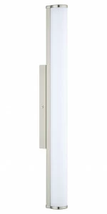 Подсветка для зеркал Eglo Calnova 94716 EGLO CALNOVA 076791 Белый