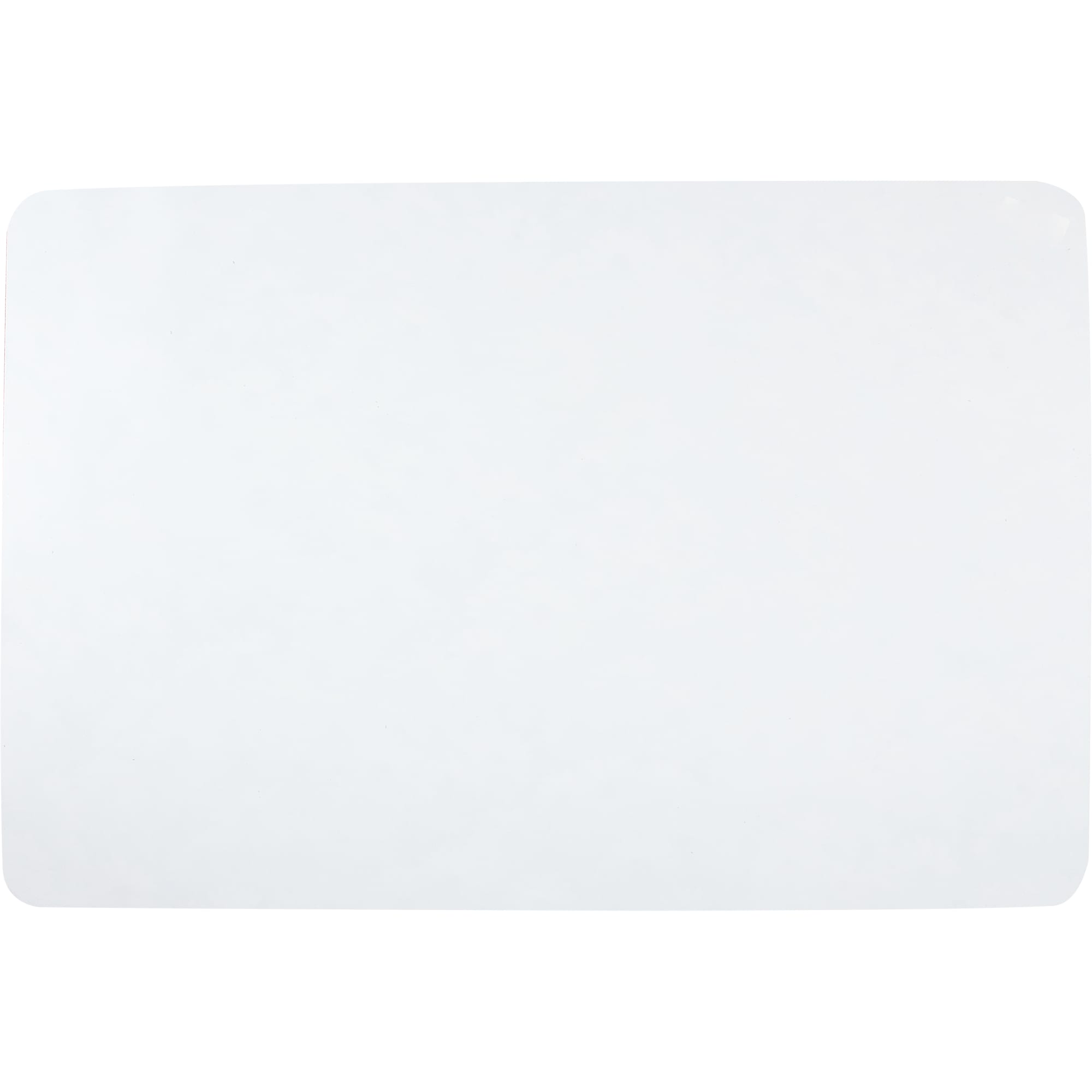 82206480 Салфетка-скатерть Хризантема 60х90 см Santreyd  - Вид №2