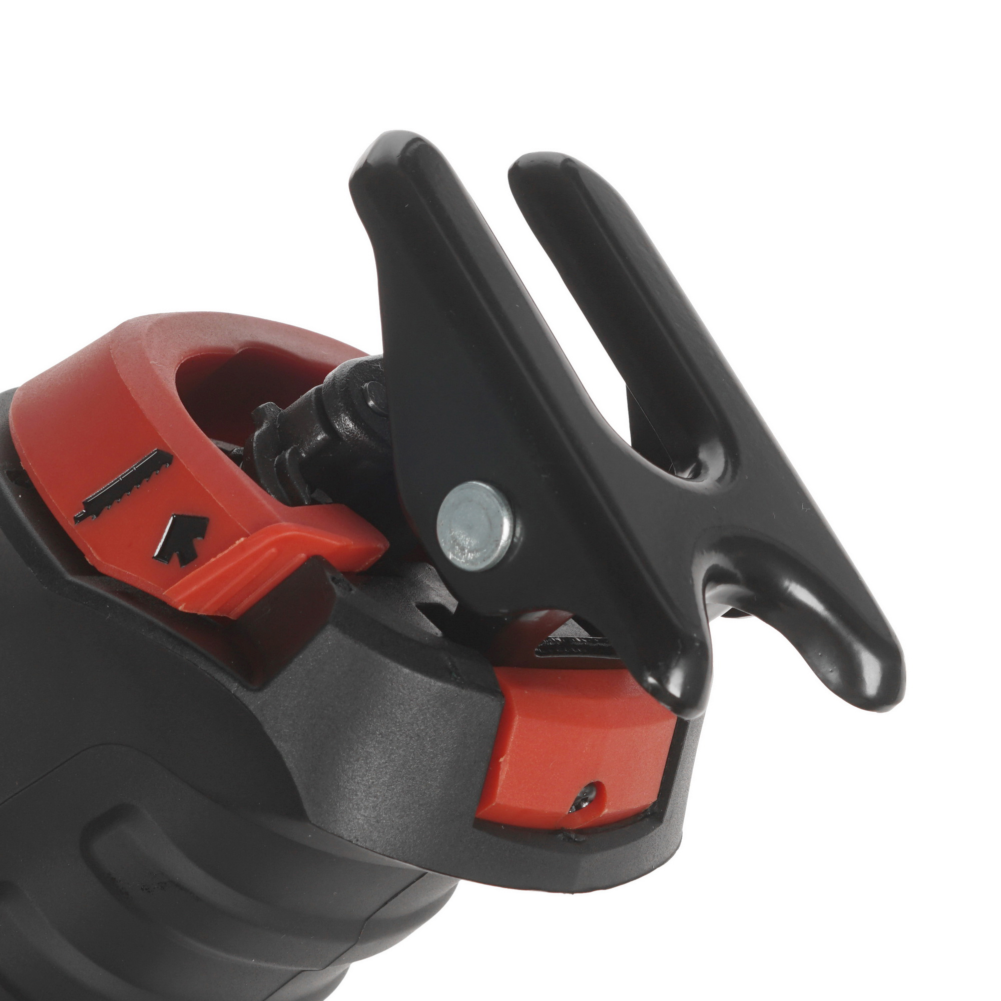 Сабельная пила Metabo SSEP 1400 MVT 1099147 STDN-0036817 - Вид №3