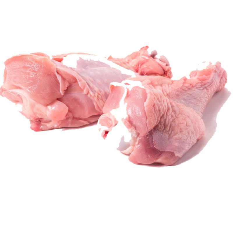 Плечо индейки Santreyd 19011 - Вид №1