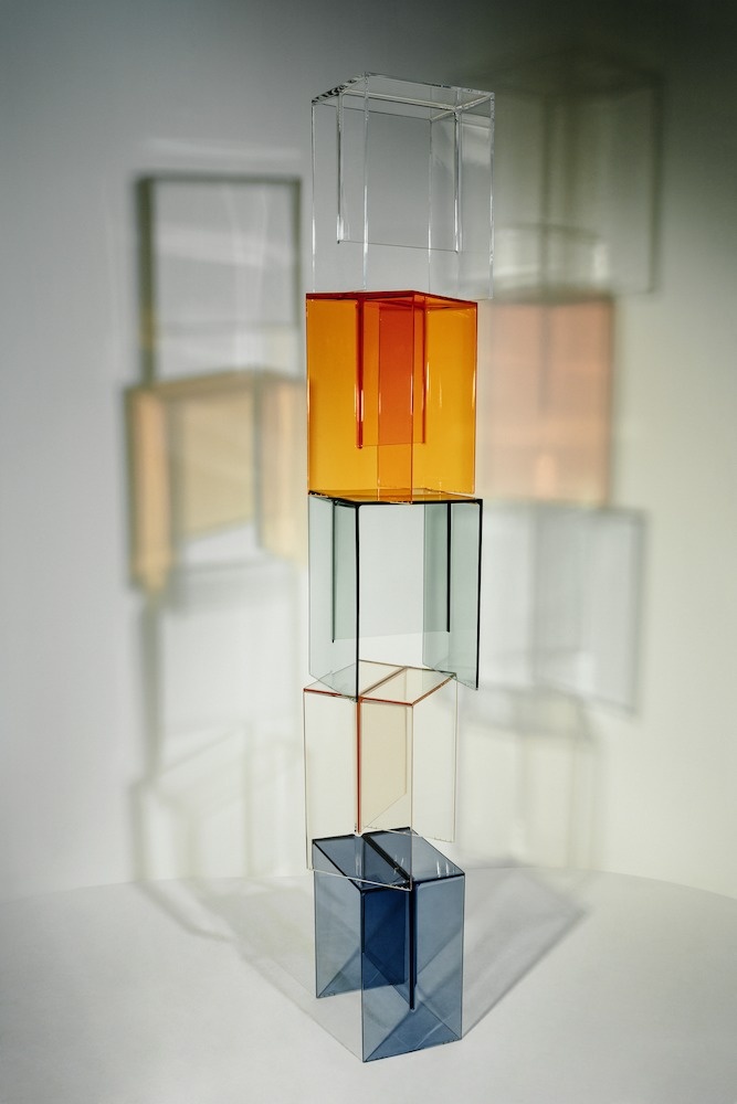 H3893300930001 Табурет LAUFEN PRO - Вид №22