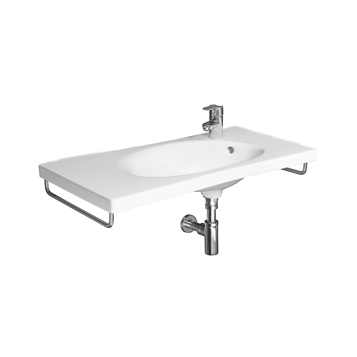 JIKA  H812218 Tigo  - Вид №1