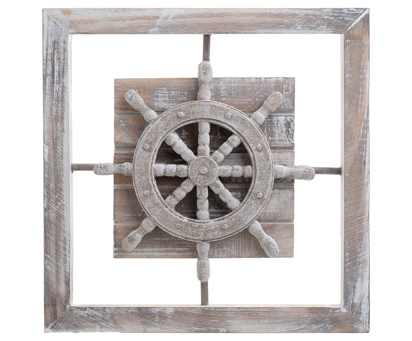 4870511.0101 панно TO4ROOMS 