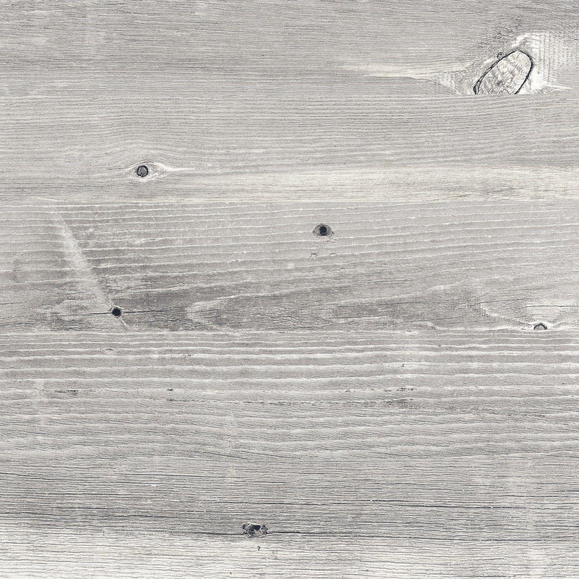 Деревянный шкаф для раковины с выдвижными ящиками Miratap Skatina ARCH-00058889 - Вид №4