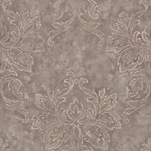 FR60209 Обои Seabrook Affresco