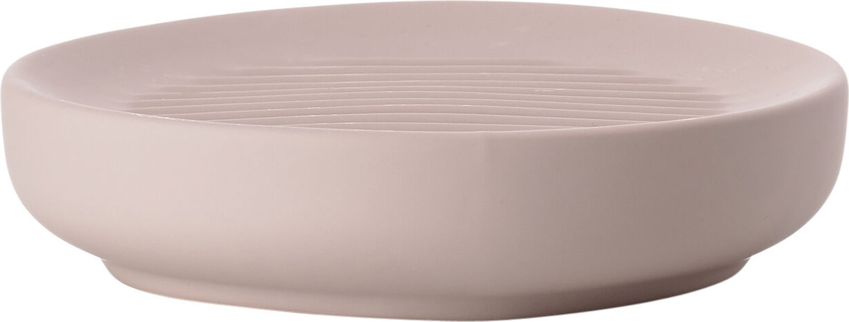 331210 мыльница Zone Denmark Ume - Вид №3