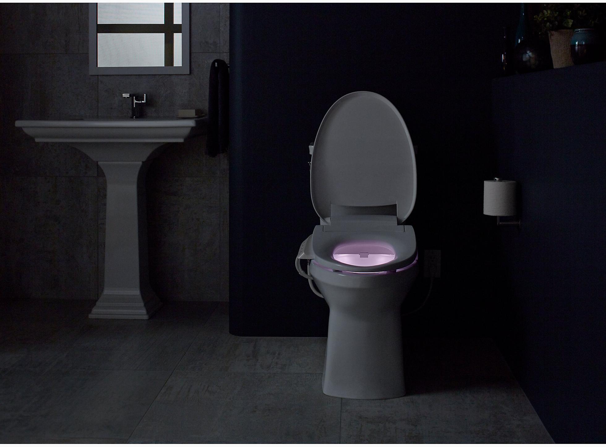 KOHLER  K-26132-CSP-0  - Вид №5