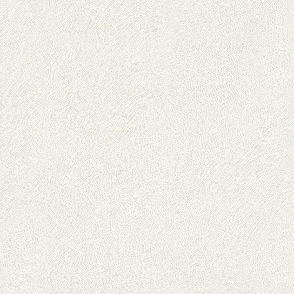 Обои флизелиновые Marburg Colani белые 1.06 м 97995 STLM-2121272 - Вид №1