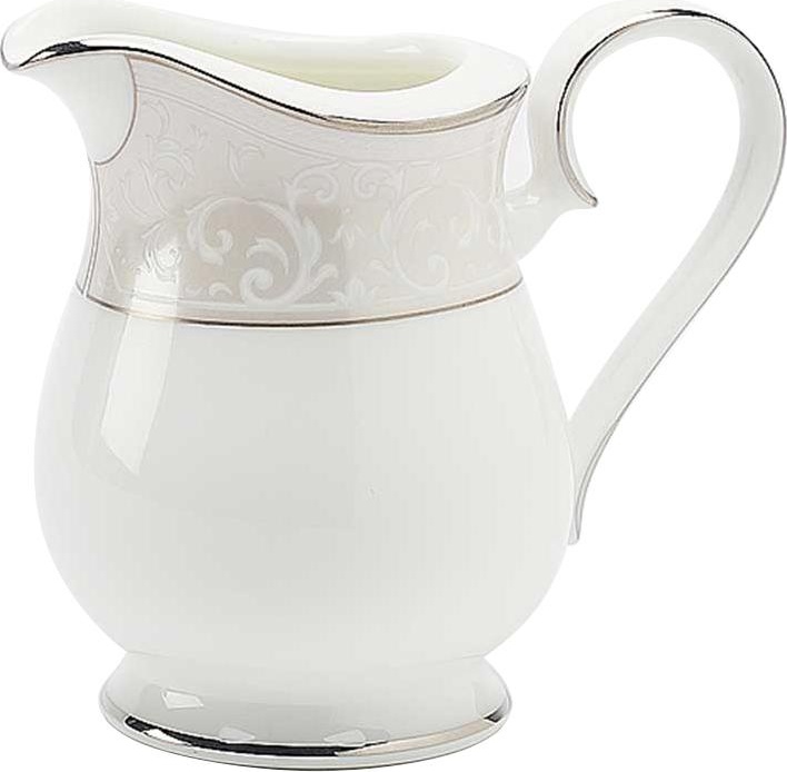 54863 Молочник Фарфоровый Noritake Россия 