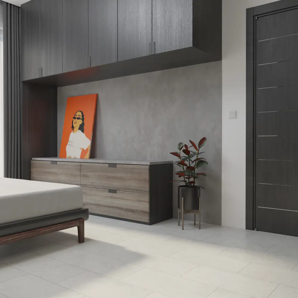 LVT Плитка Atrium Туртур класс 42 толщина 2.1 мм 4.645 м² STLM-2210208 - Вид №1