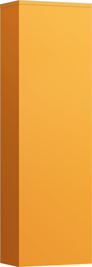 H4082820336451 Шкафчик высокий, дверца справа LAUFEN PRO - Вид №3