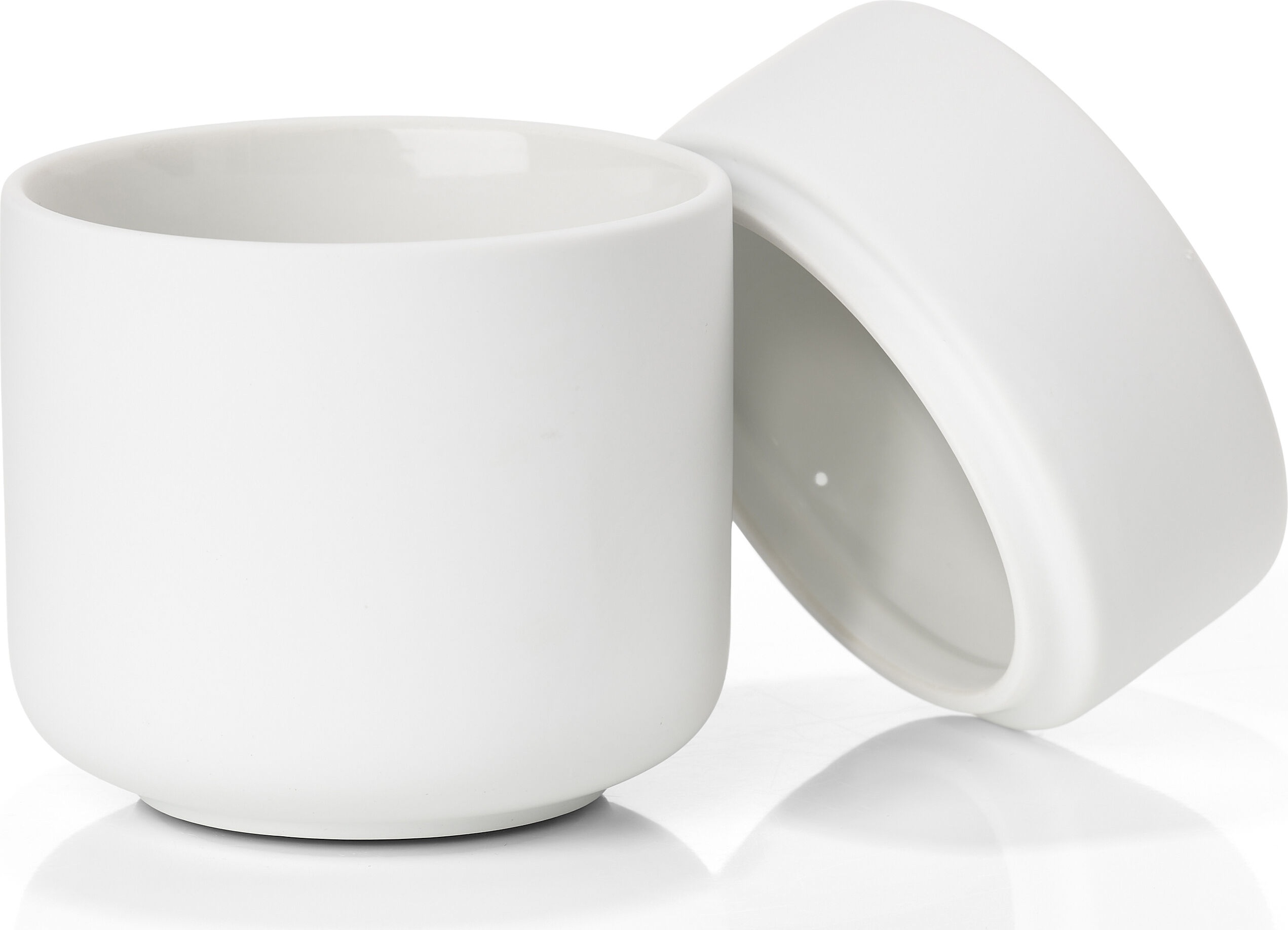 15755 банка с крышкой Zone Denmark Ume - Вид №2