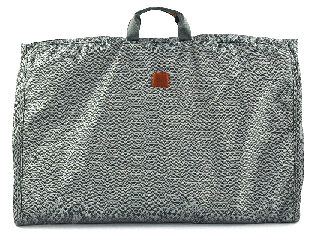 BAC00341.004 Чехол для одежды BAC00340 M Brics 