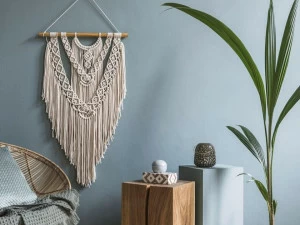 Novacolor Дышащая краска на водной основе Matmotion N332