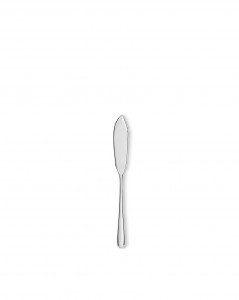 Рыбный нож. 6 кусочков Alessi Caccia