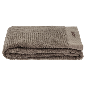 26442 банное полотенце Zone Denmark Classic