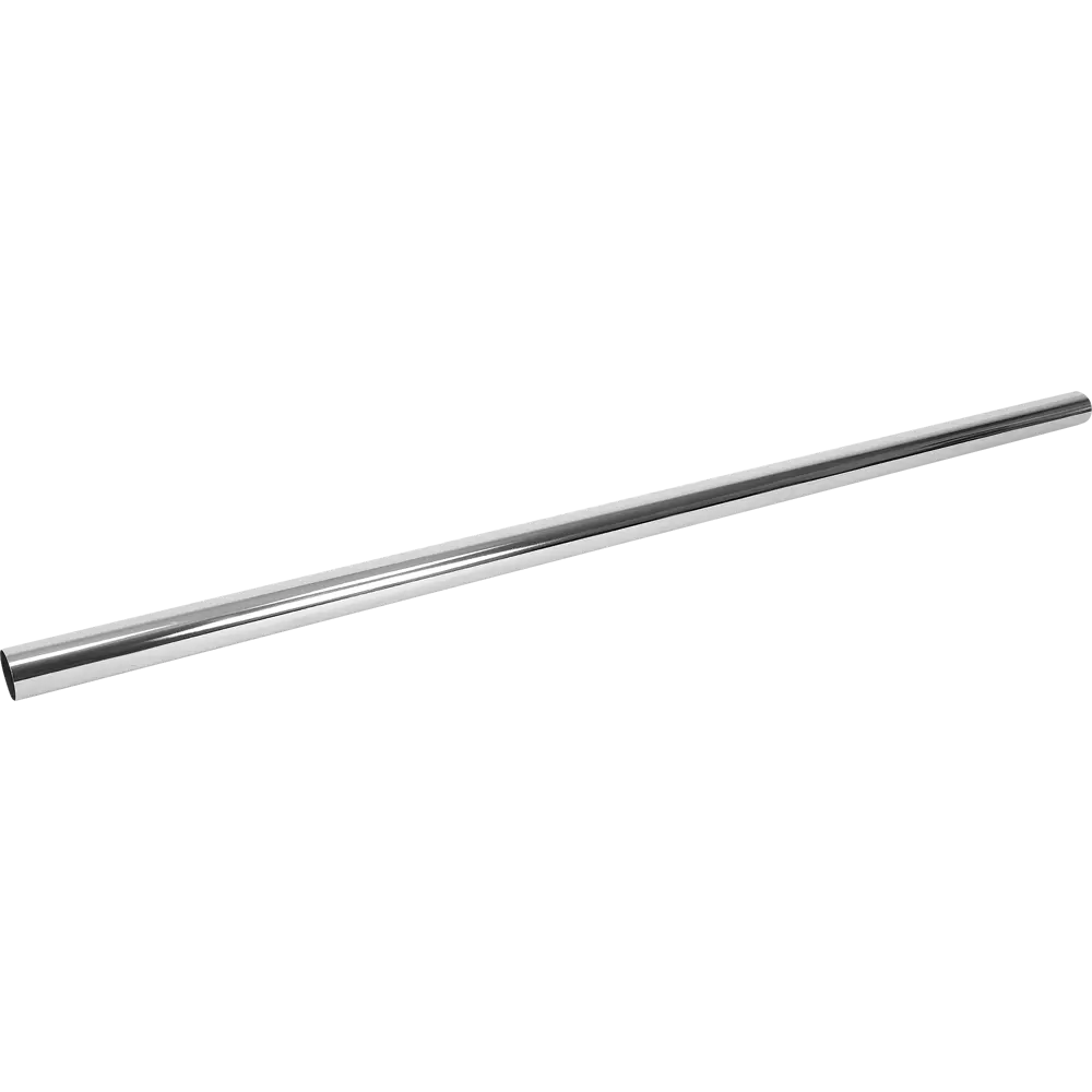 Стойка 5х5х150 см, хром Santreyd STLM-2042377 - Вид №2