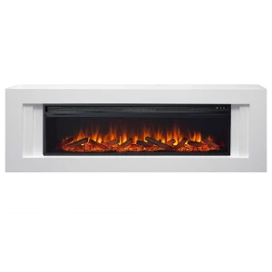 Каминокомплект Royal Flame Line Vision 60LOG 1.5 кВт