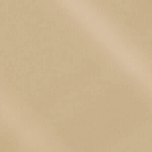 Моноколор CF UF 011 желтый полированная 600x600