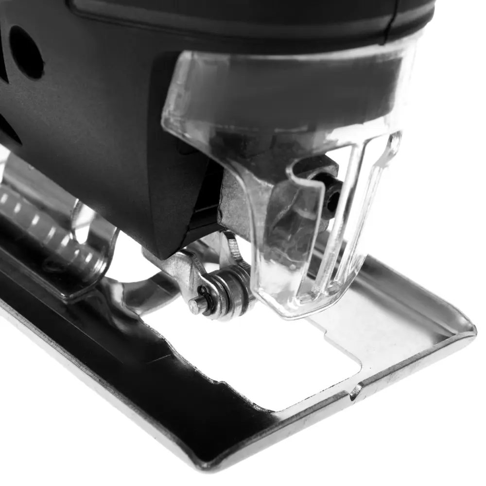 Лобзик, 350 Вт Santreyd STLM-2086509 - Вид №2