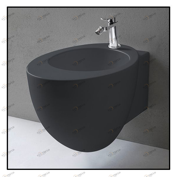 LGBSCM Биде подвесное Le Giare Ceramica Cielo