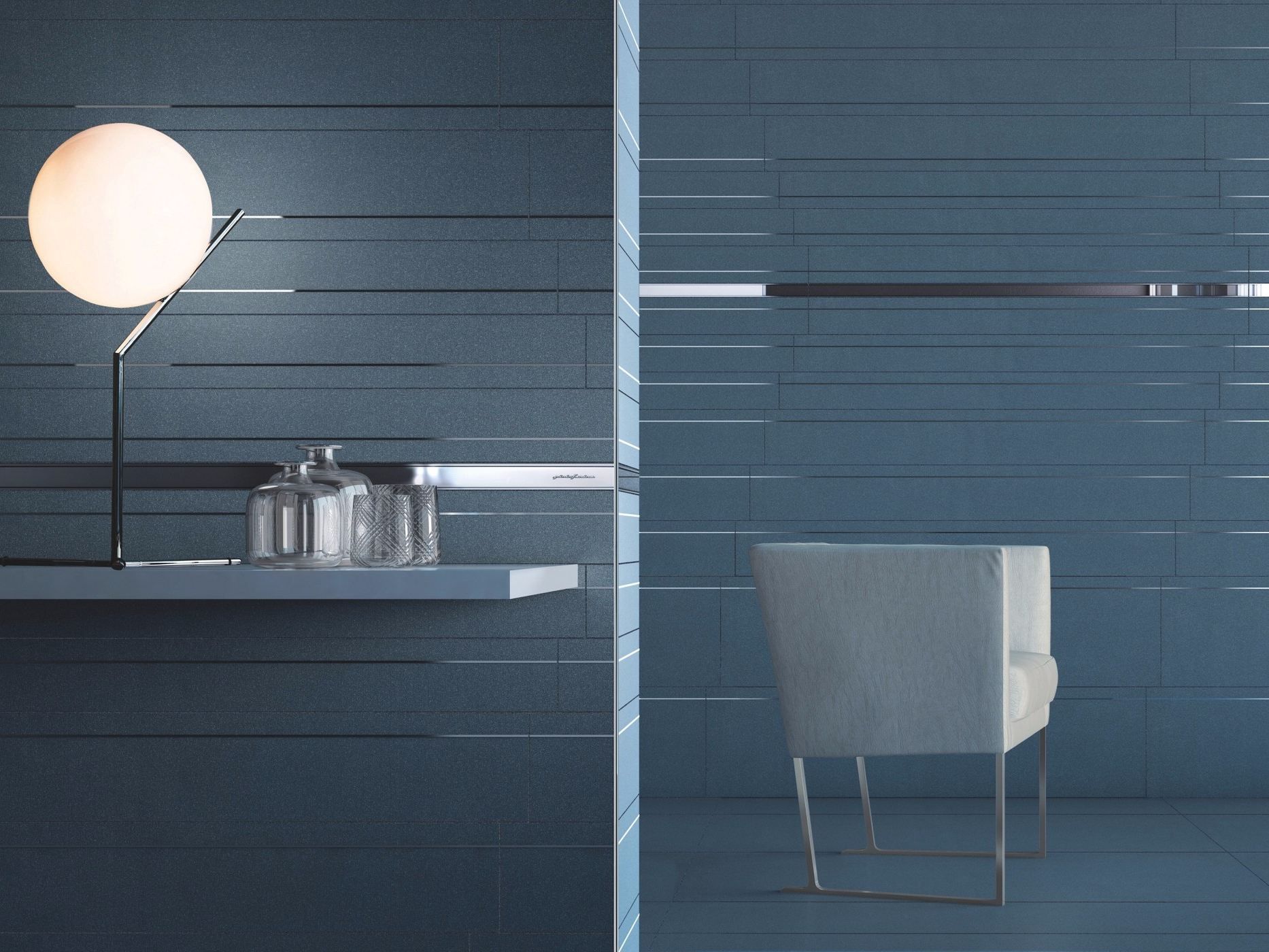 Керамогранит Casalgrande Padana Granitoker ARCH-00119580