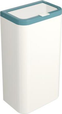 477.05.20299 корзина для бумаг HEWI Serie 477/801  - Вид №7