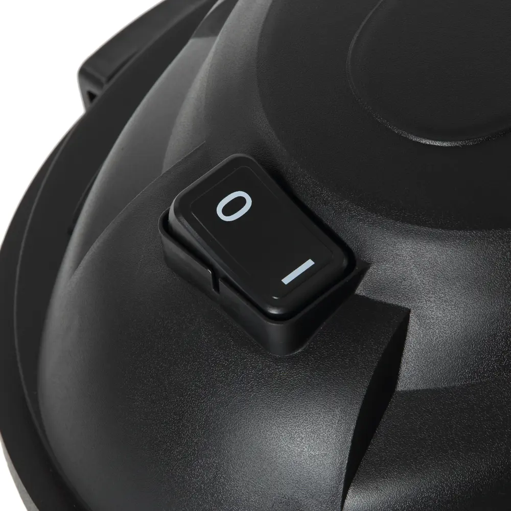 Пылесос Practyl EC815-1250, 1250 Вт, 15 л STLM-2060963 - Вид №4