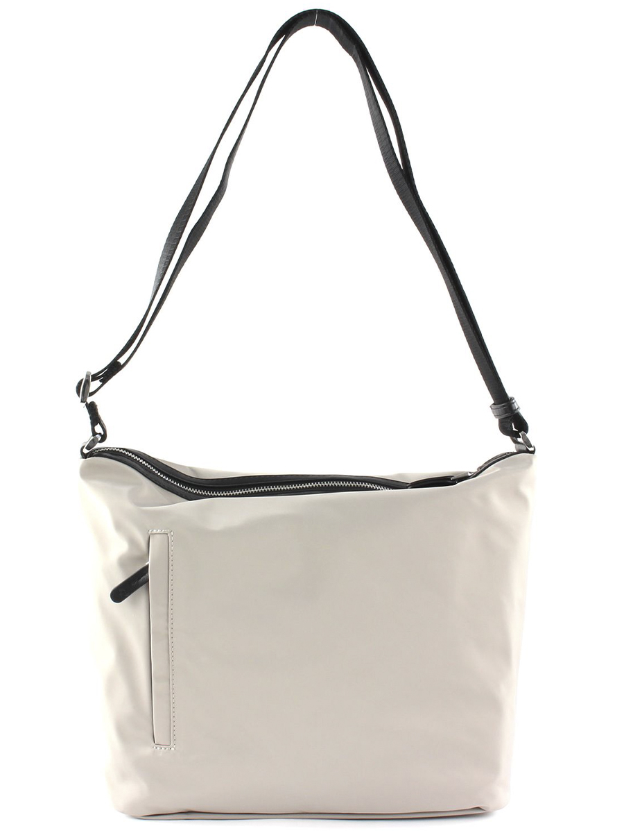VCT05-14L Сумка VCT05 Shoulder Bag Mandarina Duck Hunter  - Вид №2
