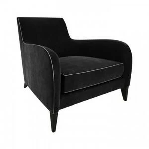 Кресло / Gatsby