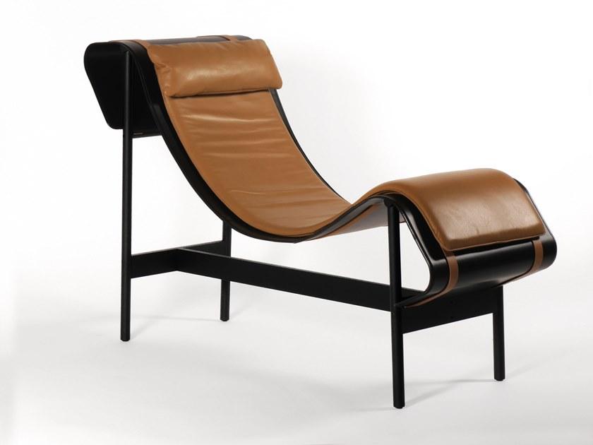 DANTE - Goods And Bads Мягкое кожаное кресло для отдыха sun-id-1482527 - Вид №2