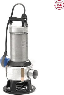 Дренажный насос GRUNDFOS Unilift AP 35B.50.06.A1.V с поплавковым выключателем