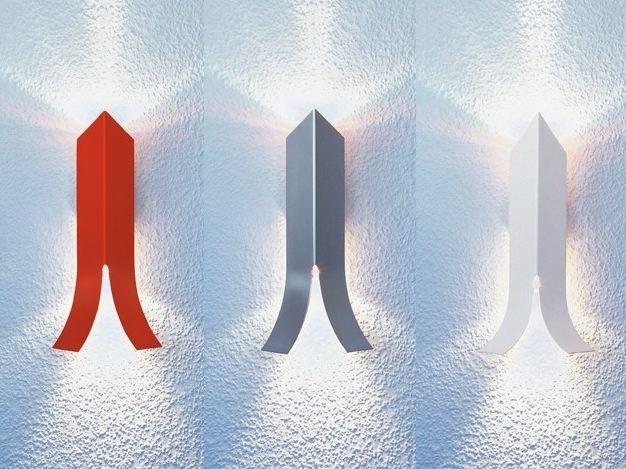 betec Licht Настенный светильник из алюминия sun-id-1463100 - Вид №5