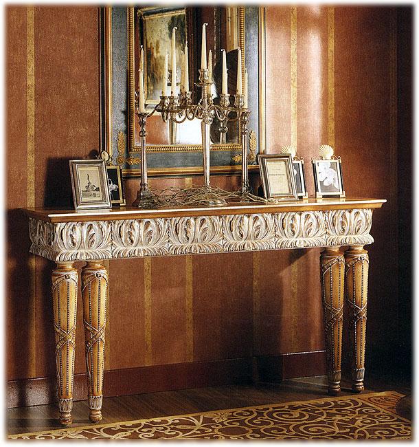 Консоль  JUMBO COLLECTION FOS-21 