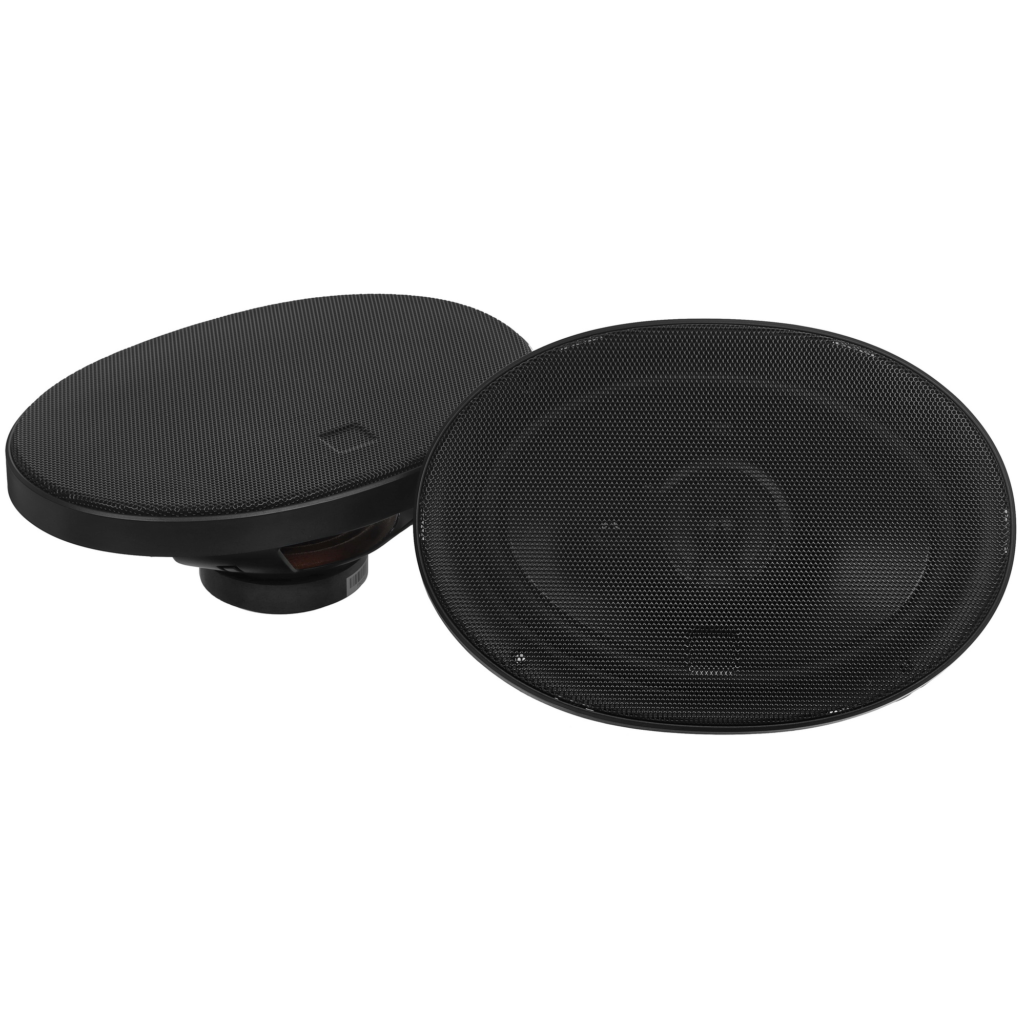 5463582 Коаксиальная акустическая система JBL STAGE2 9634 STDN-0126105