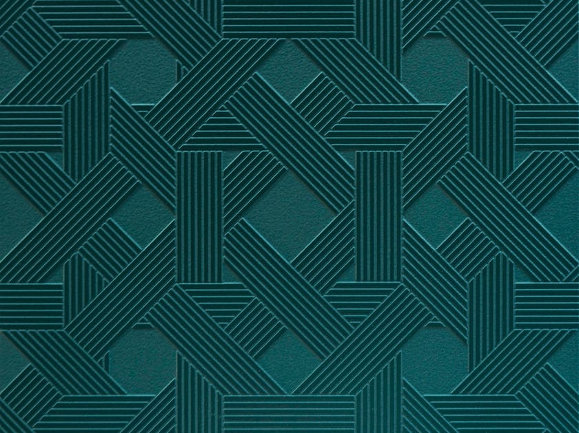 Пол / керамогранит TWS каменные текстуры ARCH-00045385