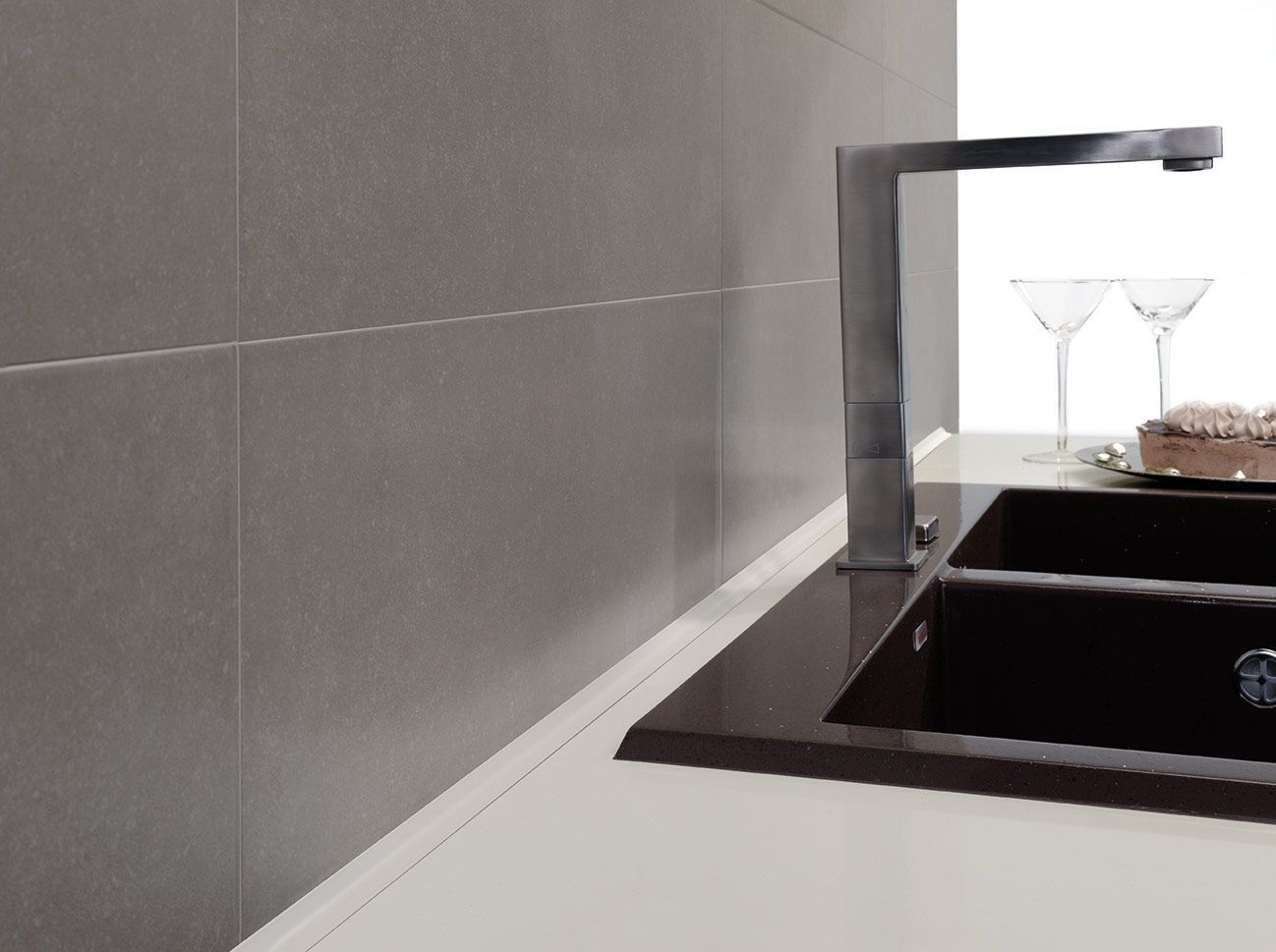 Антибактериальная доска для пола EMAC Italia Novoescocia® ARCH-00078053 - Вид №2