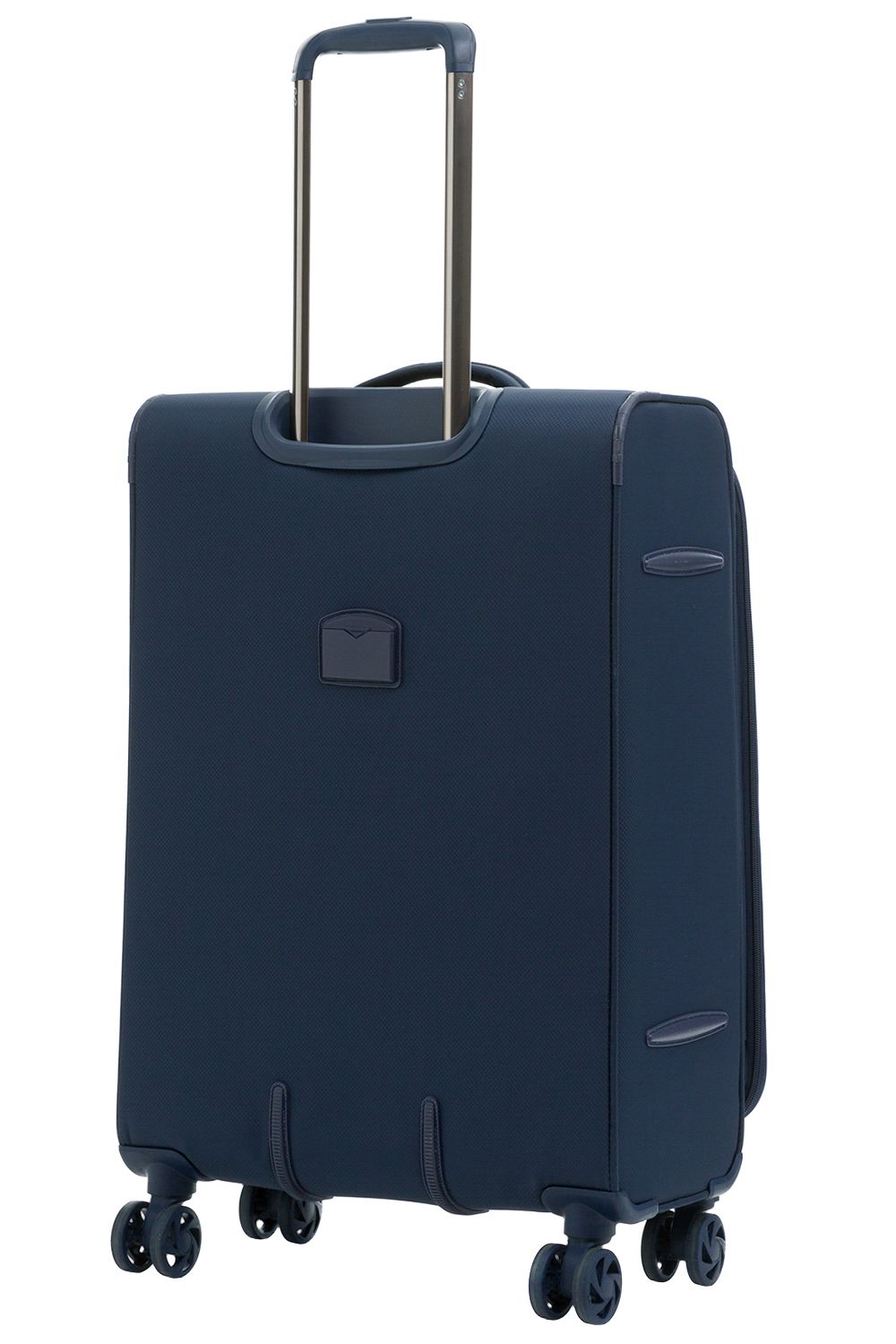 M2424-04-62 Чемодан M2424*62 M March Aeon  - Вид №1