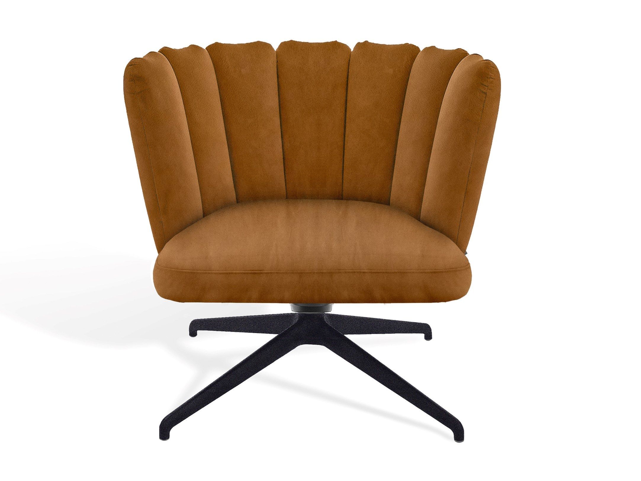 Вращающееся кресло KFF ARCH-00138612 - Вид №3