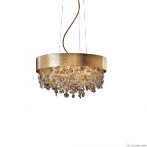Masiero OLA S6 90 F01 люстра подвесная