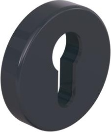 306.23KN розетка для ключей HEWI System 111 | Polyamid 