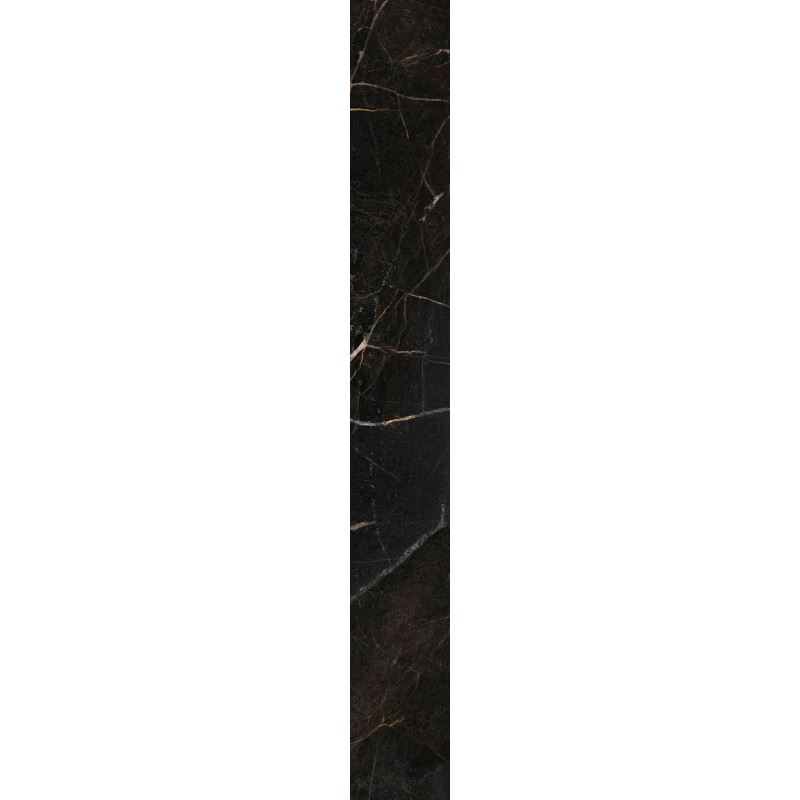 K950664R0001VTE0  Vitraglobal MarmoMix 