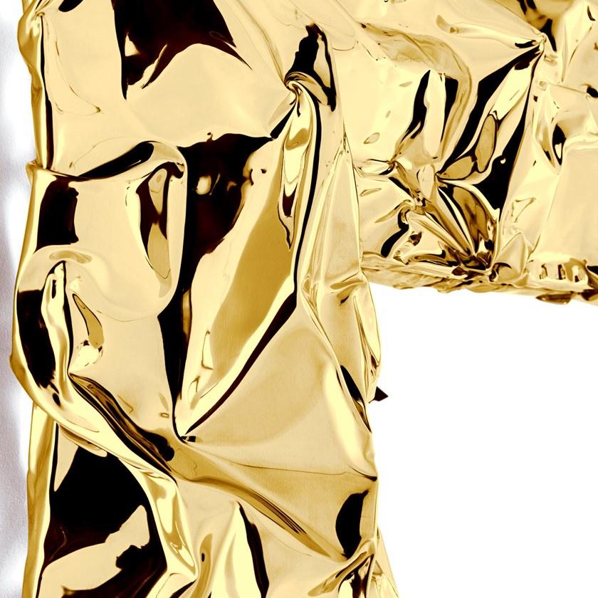 Opinion Ciatti Зеркало в раме Tab.u sun-id-1371603 - Вид №6