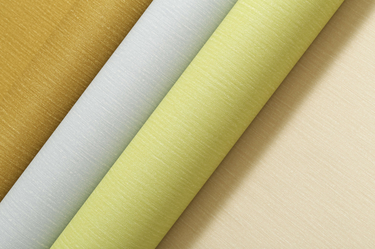 Рулон обоев основа Флизелиновая 720-27 Home Color Мин. заказ 8 рулонов 72027 - Вид №2