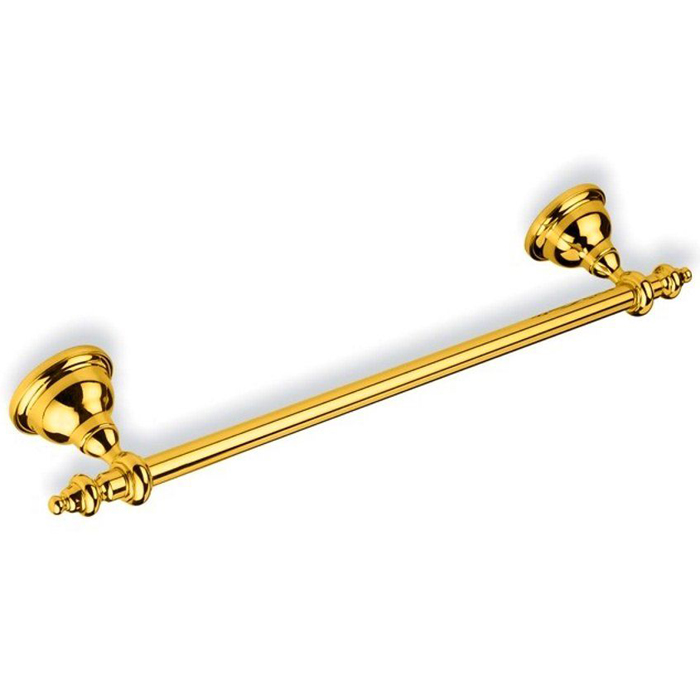 AM500501010 Полотенцедержатель Webert Ottocento