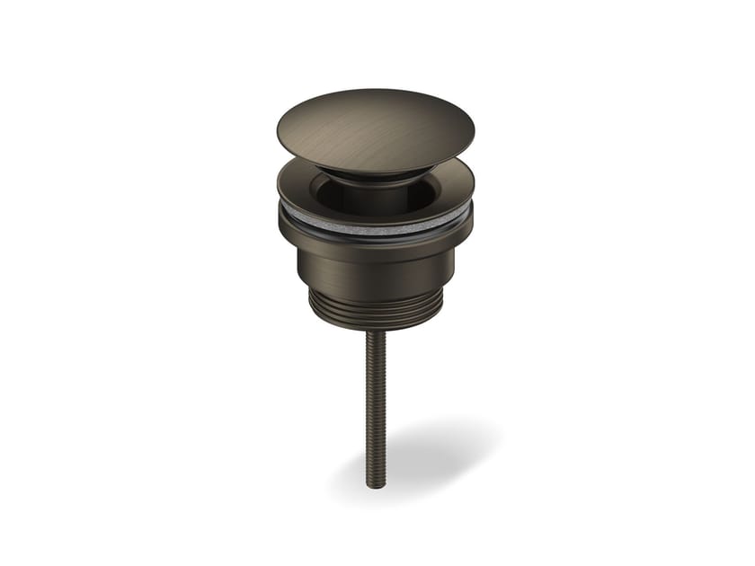 Раковина для биде Varied Forms EXT101 ARCH-00143626