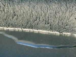 Winkler Защитная краска