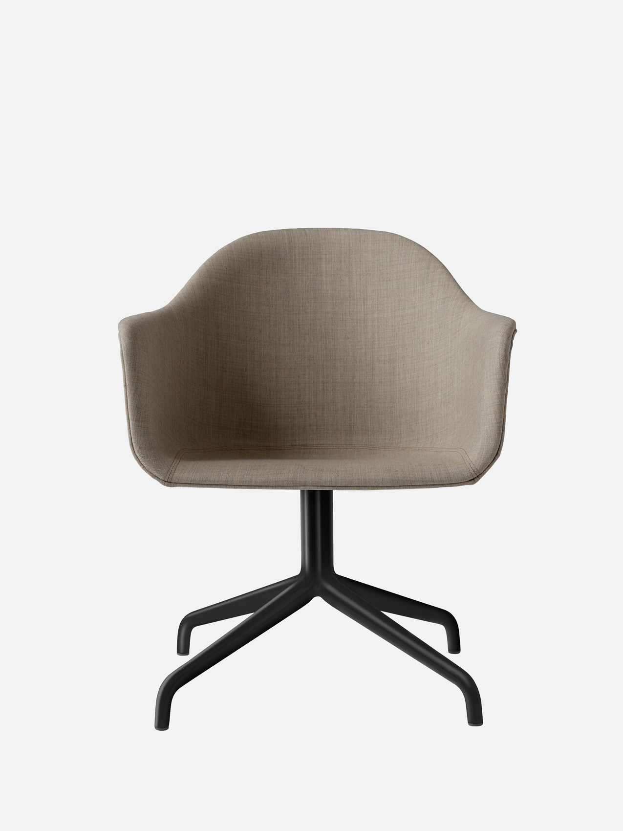 5709262035755 Harbour Arm Chair, с мягкой обивкой LuceLight  - Вид №37