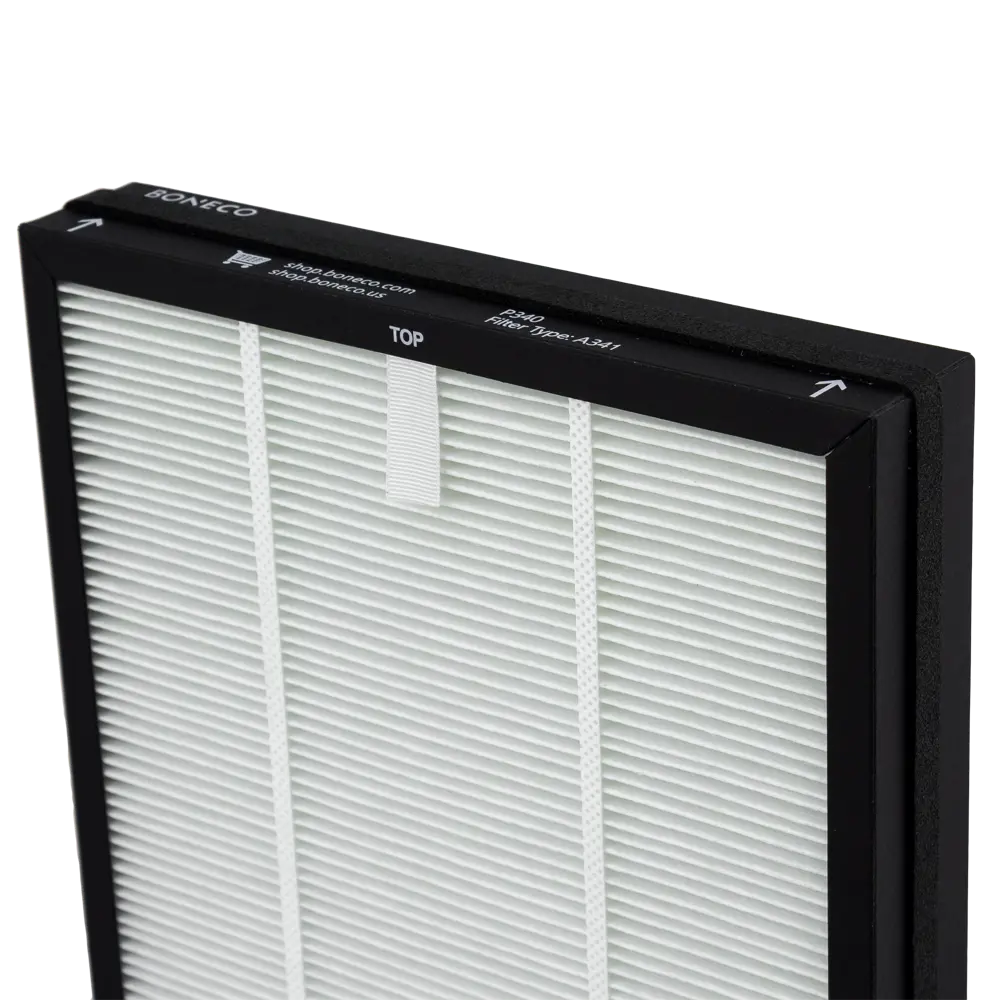 Фильтр Boneco НЕРА для очистителя воздуха Boneco P340 STLM-2144885 - Вид №1