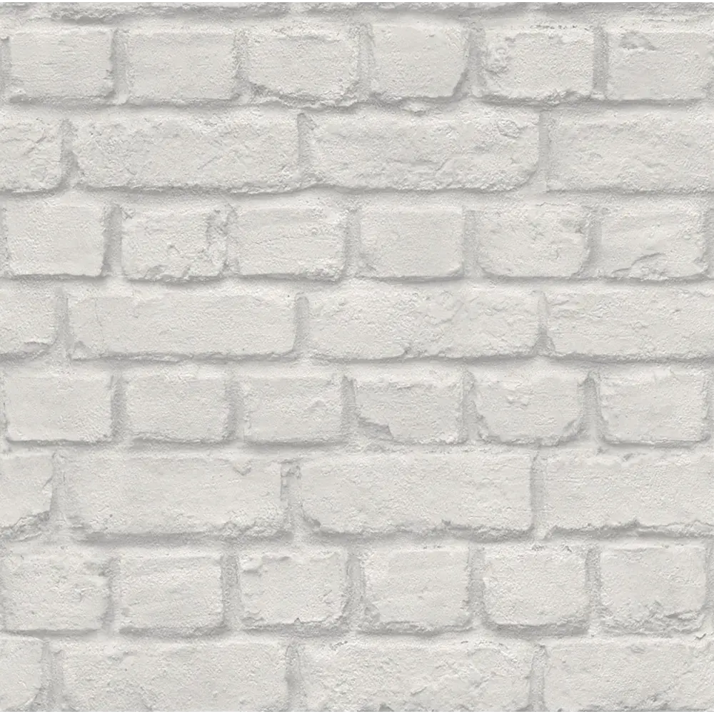 Обои бумажные Rasch Kids & Teens серые 0.53 м 226713 STLM-2108015 - Вид №3